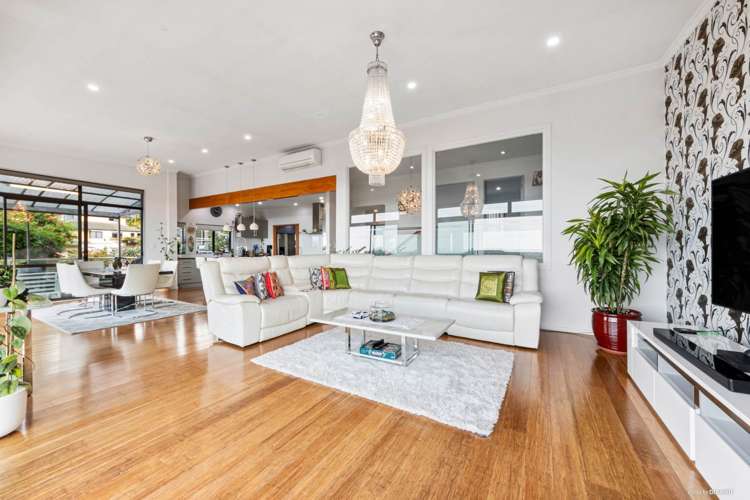 1/25a Aldersgate Road Hillsborough_4