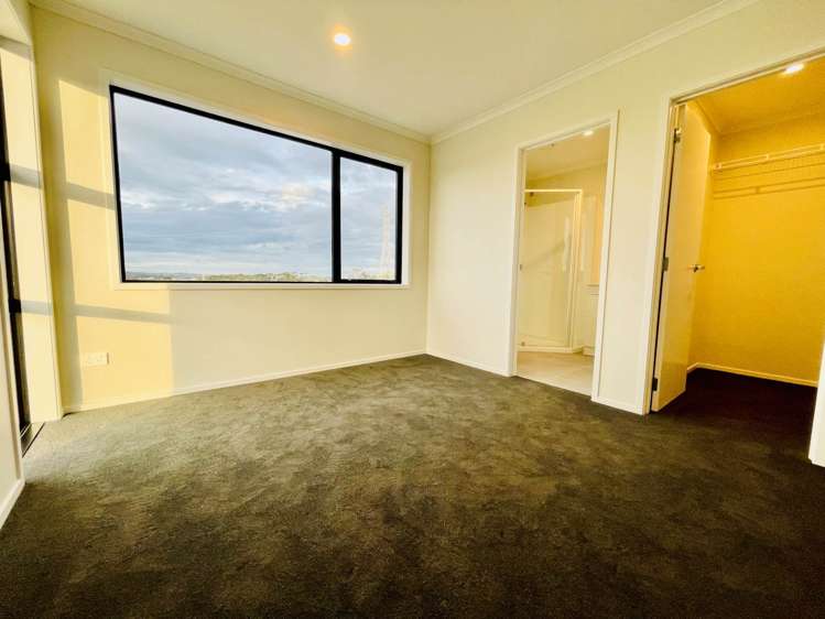 6 Biokovo Street Massey_12