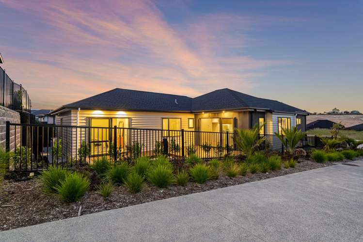 17 Tukutata Crescent Milldale_18