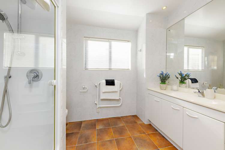 1/5 Bretton Lane Howick_15