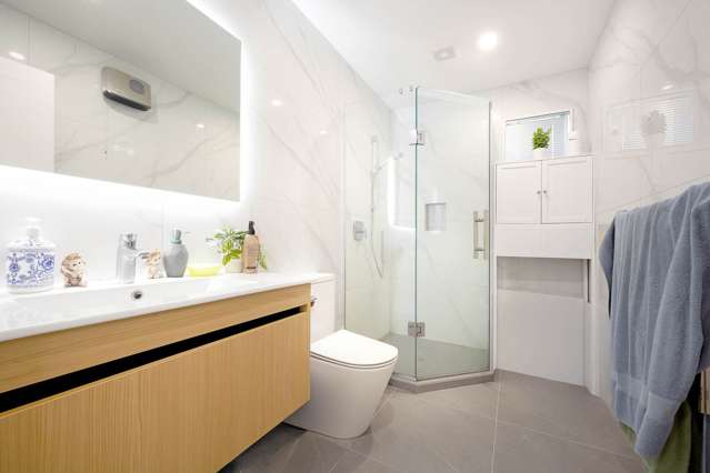 17 Katote Avenue Swanson_4