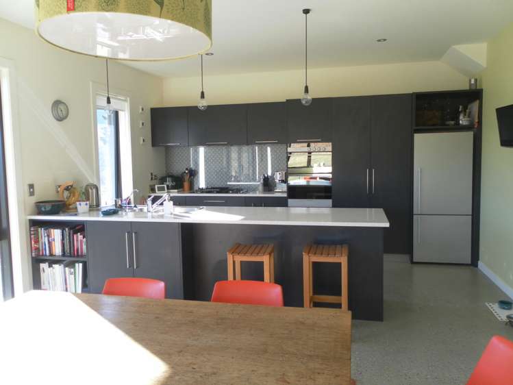 51b Gibbston Back Road Gibbston_3