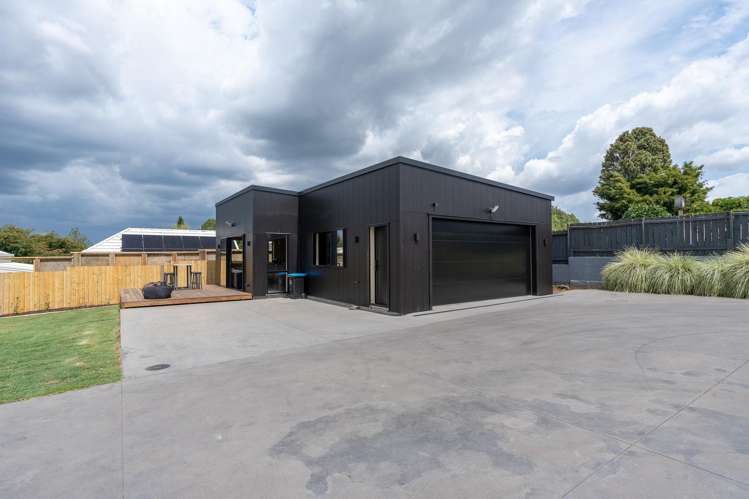 335 Puniu Road Te Awamutu_23