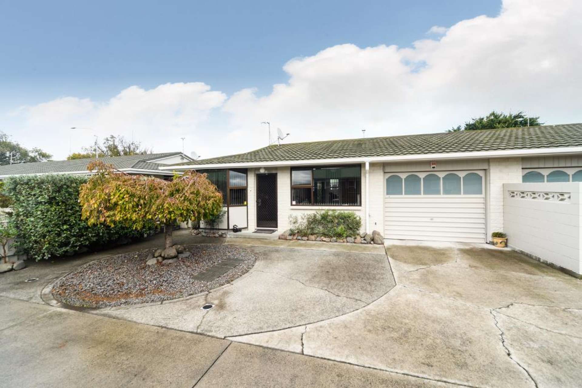 3/609 Church Street 2145_0
