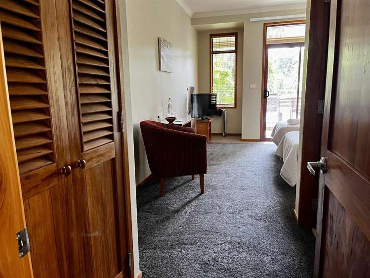 4667 Haast Highway Bruce Bay_8