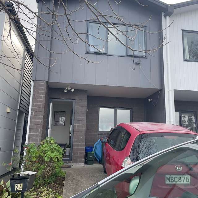 24 Whakawhiti Loop Avondale_4