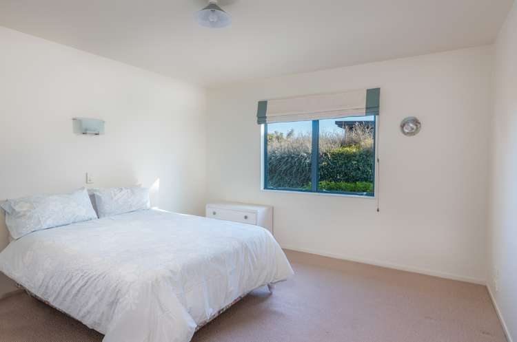 6 Stanley Street Wharewaka_13