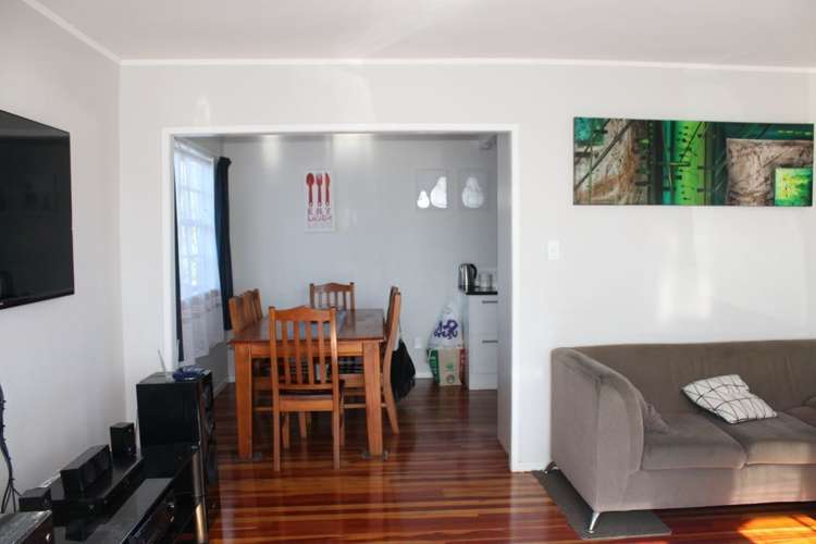 3 Aarts Avenue Manurewa_5