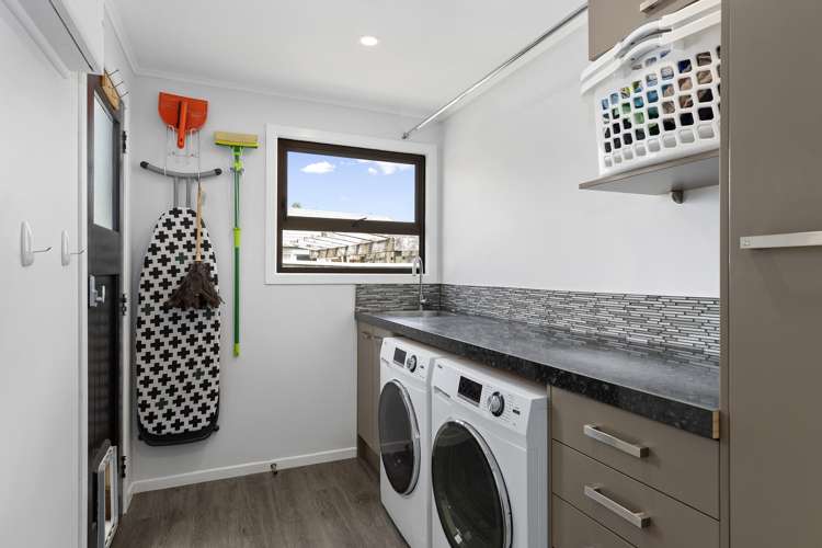 25 Rhode Street Frankton_9