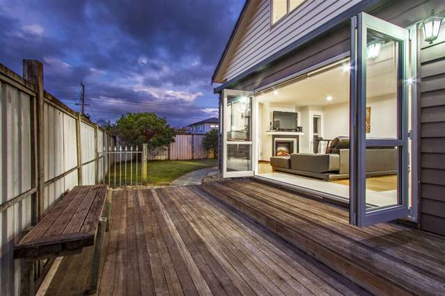 72 Sherwood Avenue Te Atatu South_3