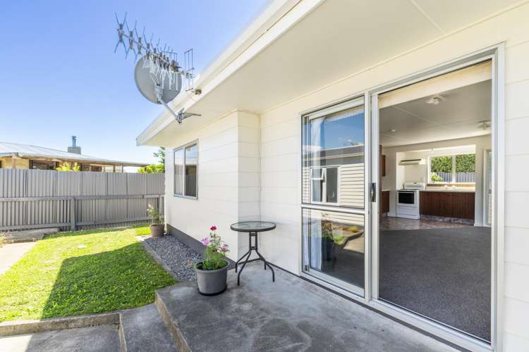 115 Harold Holt Avenue Pirimai_17