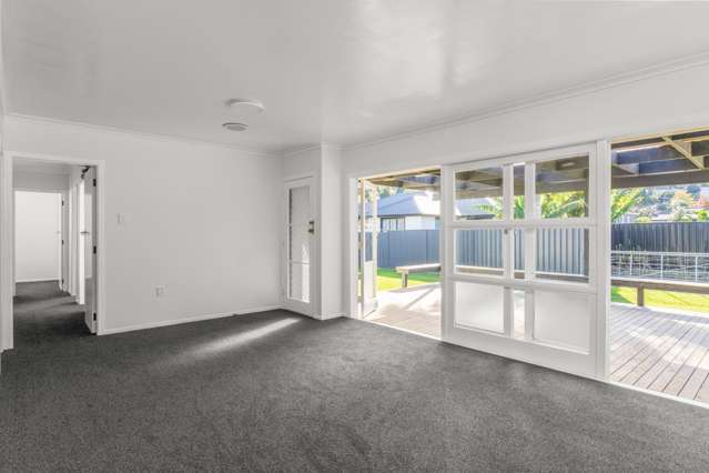 122B Ballance Street Whataupoko_4