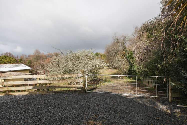 16 Pond Street Ngaruawahia_16