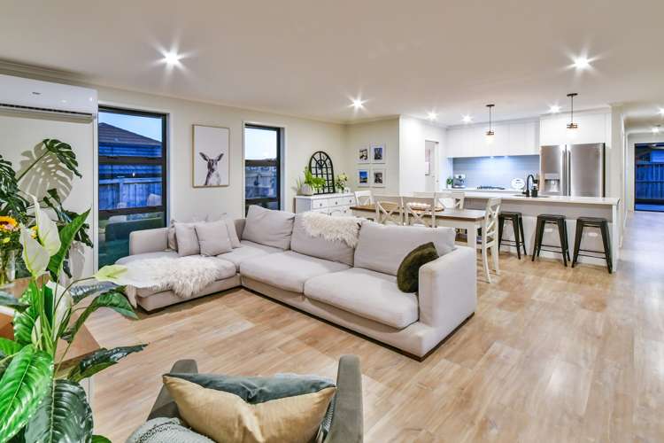 24 Calder Crescent Pokeno_6