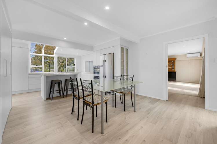 86 Ti Rakau Drive Pakuranga_10