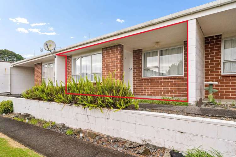 3/13 Koromiko Street New Lynn_5