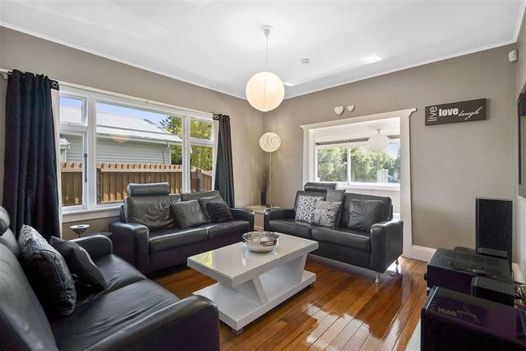 108 Randolph Street Woolston_3