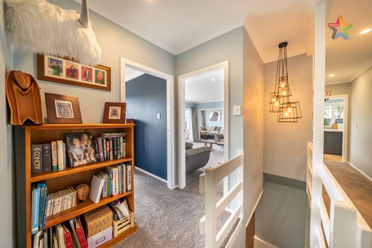 27 Wyndrum Avenue Waterloo_5