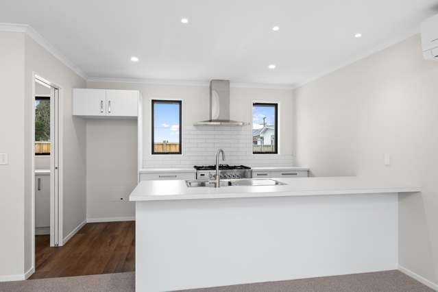 Lot Lots 3 and 6,/- Cnr Thornton and Cardale Streets Darfield_3