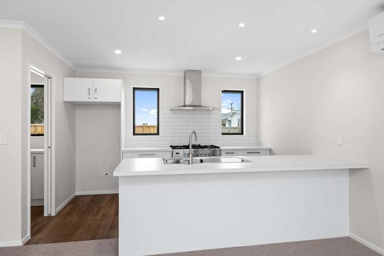 Lot Lots 3 and 6,/- Cnr Thornton and Cardale Streets Darfield_3