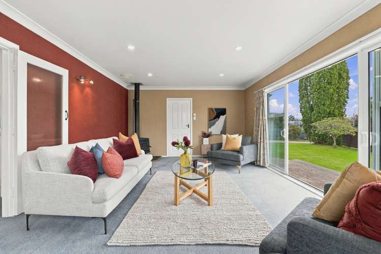 12 Newcastle Street Hokowhitu_13