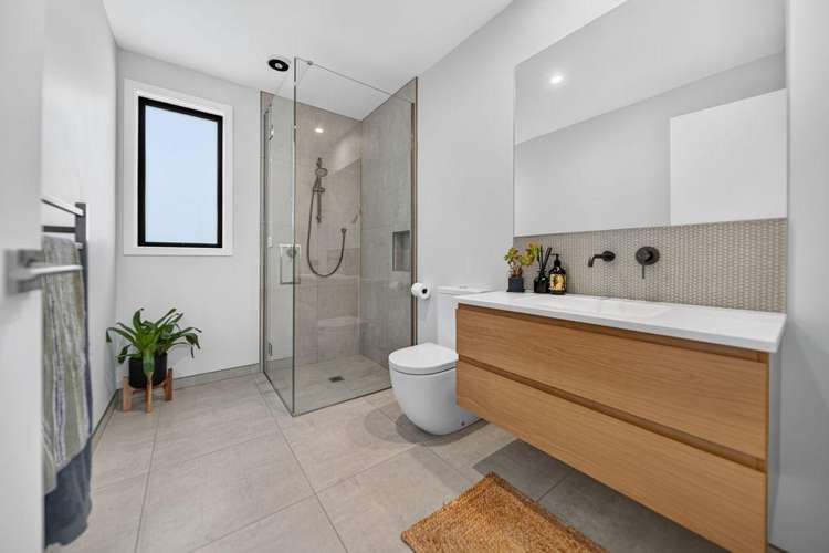 25 Forstera Way Papamoa Beach_20