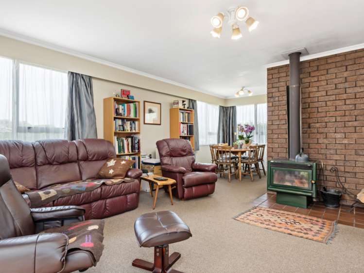 11 March Street Spring Creek_6