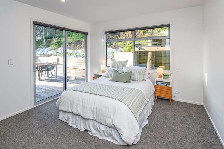 12a Montgomery Road Otamatea_14