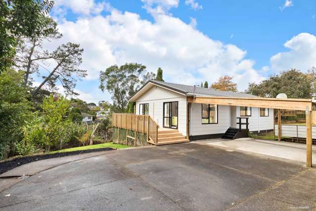 17 Aldern Road Massey_3