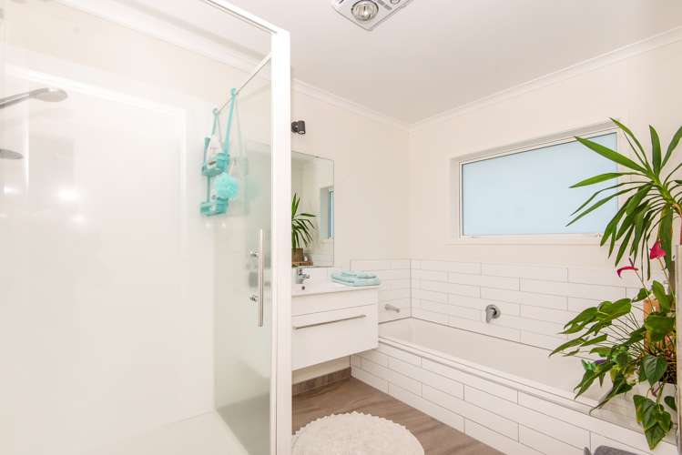 135 Military Road Otakiri_12