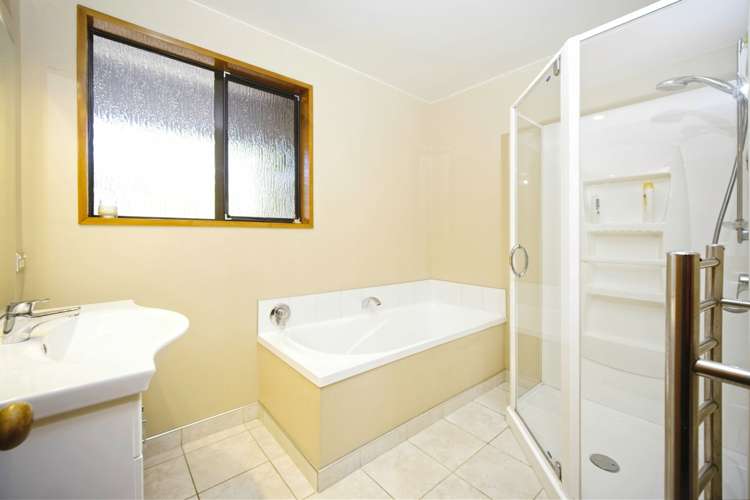 262 Kaniere Road Kaniere_12