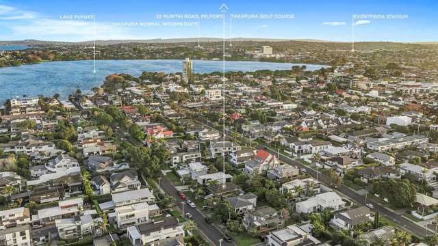 22 Muritai Road Milford_4