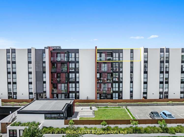 409/189 College Road_0