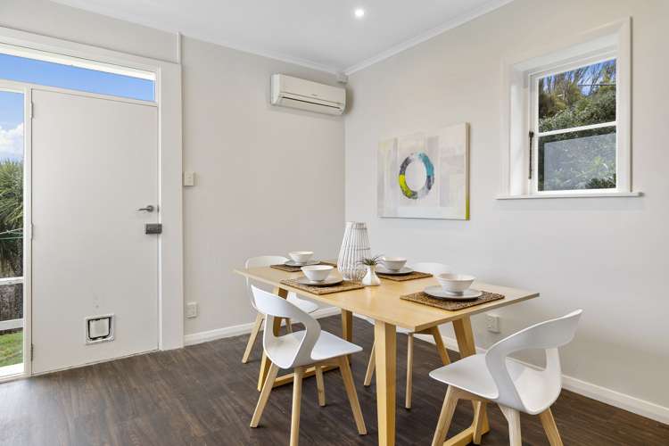 138 Balmacewen Road Wakari_5