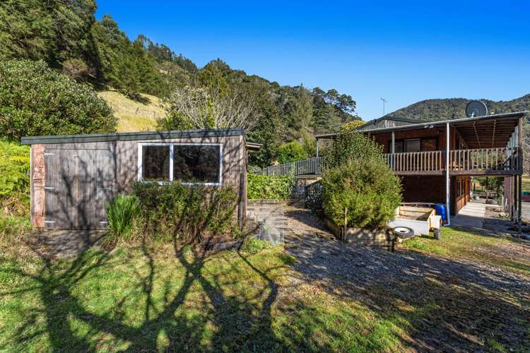 187a Tutaetoko Road Opotiki Coastal_14