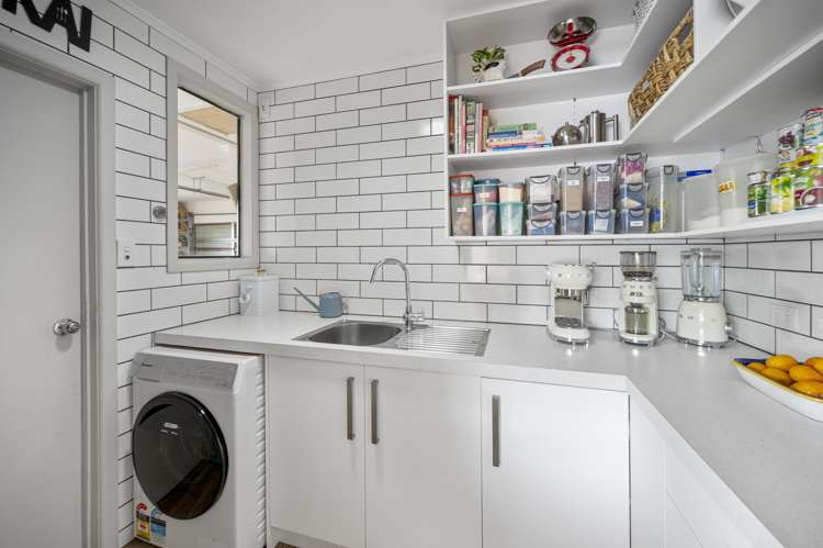 185 Avenue Road Greenmeadows_3