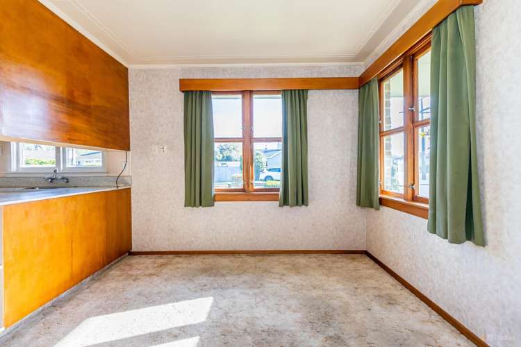 7 Betten Street Waimate_7