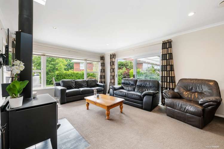 9 Mccall Place Opaheke_7