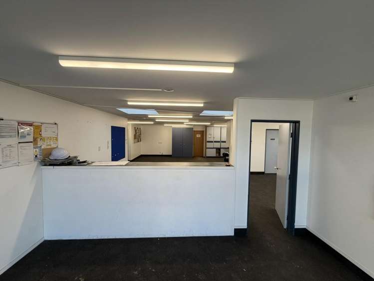 55 Curries Road Hillsborough_2