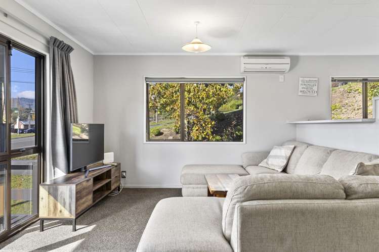 18 Motutahae Street Taupo_4