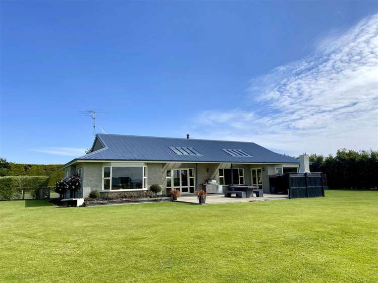 170 Trotter Road Woodlands_31