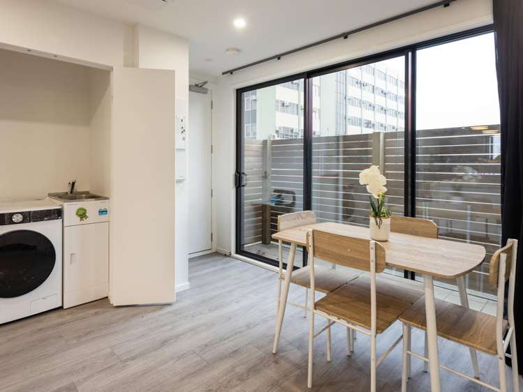 1/182 London Street Hamilton Central_5