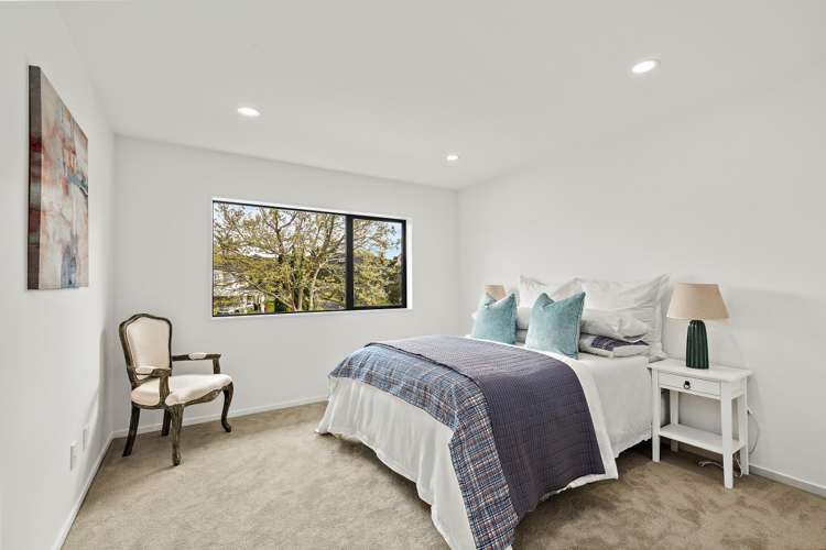 46 Marina View Drive West Harbour_11