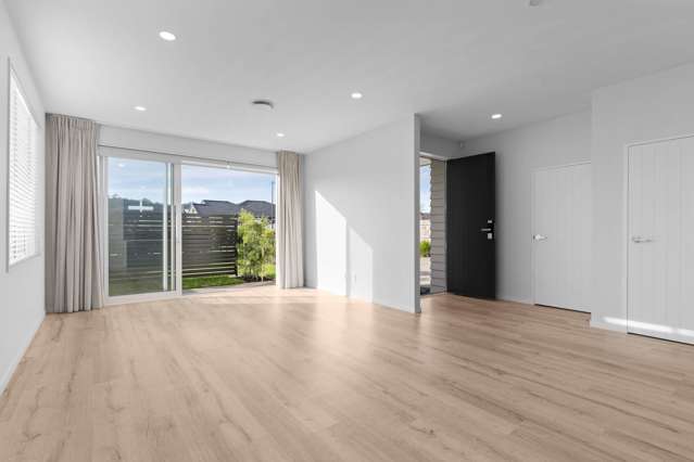 17 Madden Avenue Kumeu_2