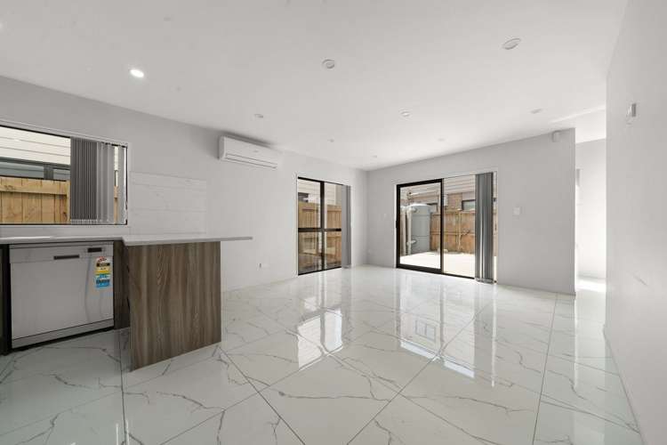 128D Kimpton Road Papatoetoe_5