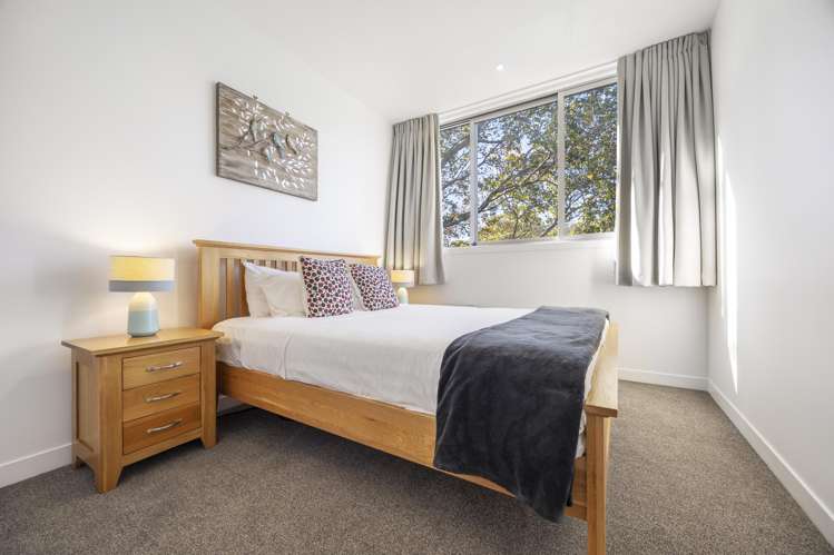 3b/14 Beaumont Street Auckland Central_12