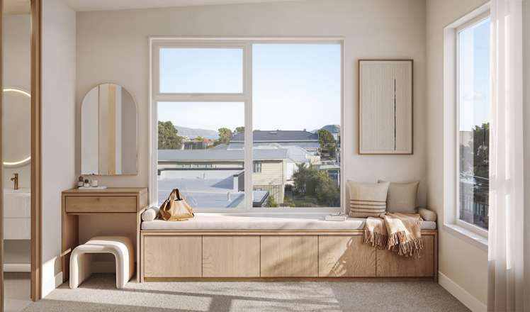 46 Cuba Street Petone_5