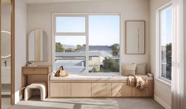 2/46 Cuba Street Petone_3