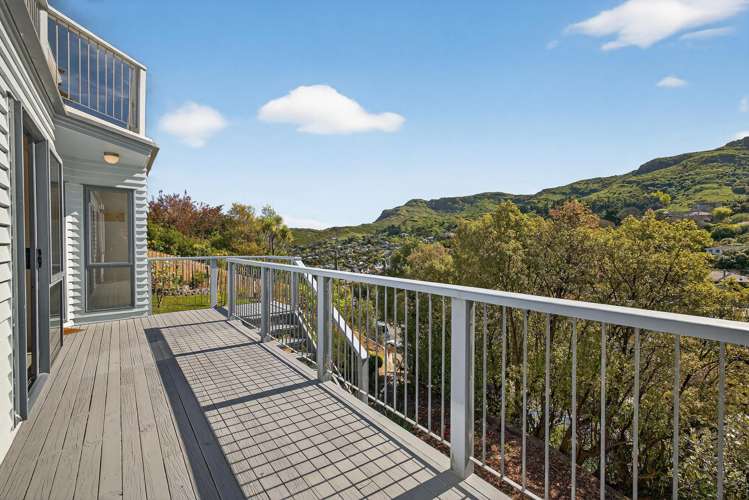 70 Reserve Terrace Lyttelton_41