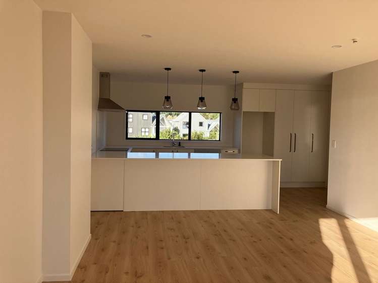 91 Ninth View Avenue Beachlands_5